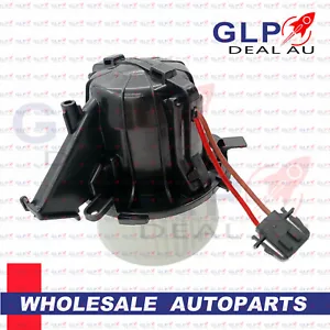A/C Blower Heater Motor for Audi A4 A5 Q5 S4 S5 8K2 8K5 B8 8TA 1.8 2.0 3.0 TFSI - Picture 1 of 8