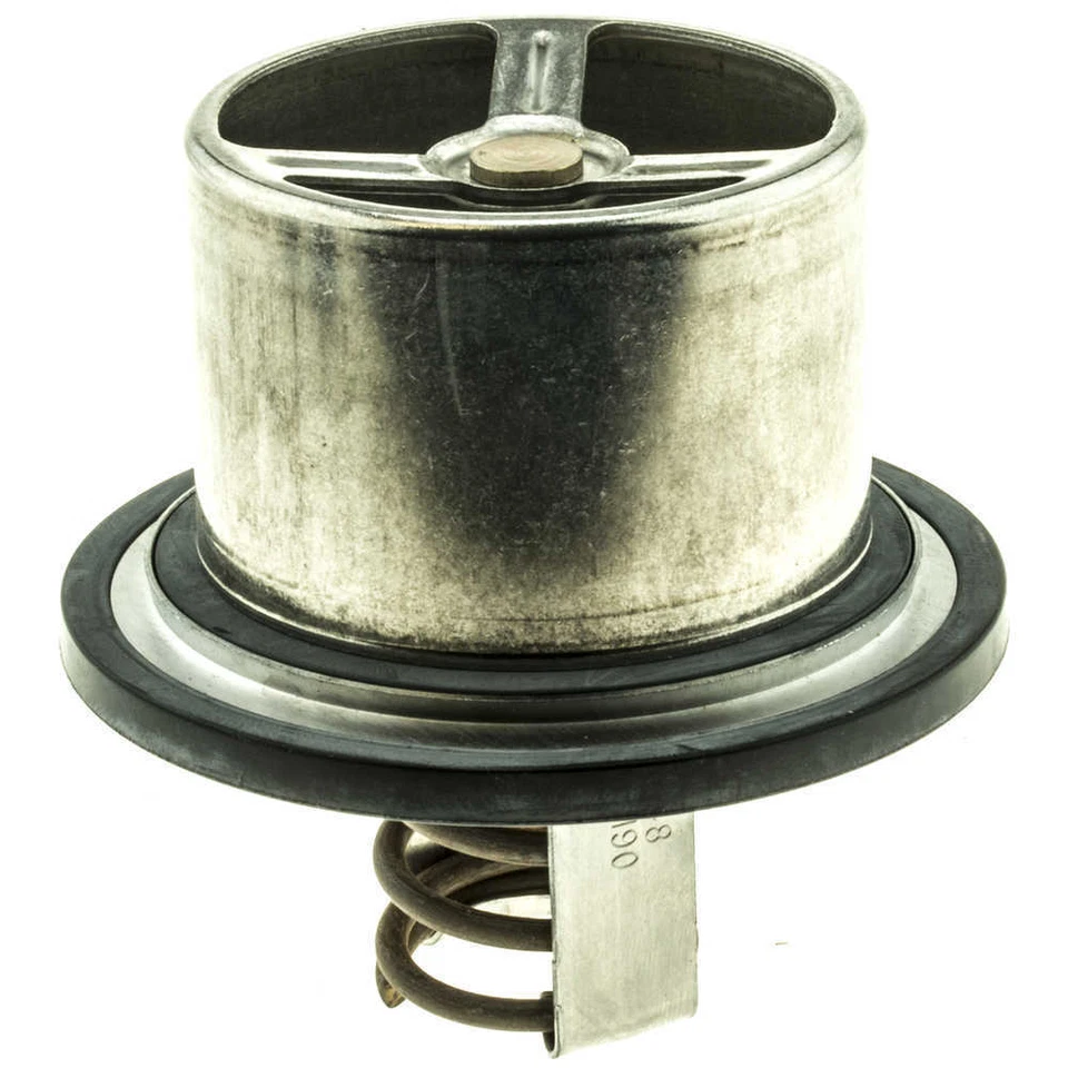 Engine Coolant Thermostat-Heavy Duty Thermostat Motorad 4061-90 - Image 1 of 4