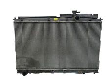 Cooler Radiator Fits for Hyundai Santa Fe II (CM) 3.3 Dynamic 4X4