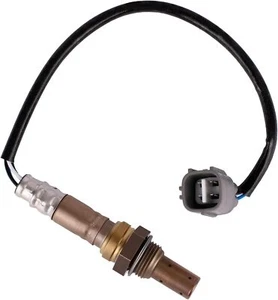 234-9009 Oxygen Sensor Upstream O2 Sensor Compatible with Lexus 1998-1999 ES300, - Picture 1 of 7