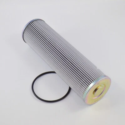 PARKER 370-Z-120A HYDRAULIC FILTER ELEMENT 3 MICRON ABSOLUTE 370Z1FFA - Image 1 of 2