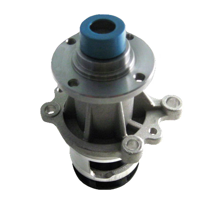 Bomba de agua nueva para BMW 318I 1.8L 1991-93 1994 1995 11-51-1-727-468 11511721872 Foto 1 de 1