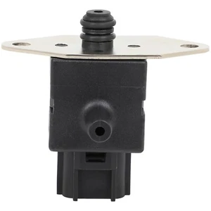 Fuel Injection Pressure Regulator Sensor For Ford Mustang 2004 3.8 3.9 4.6L FPS7 - Picture 1 of 8