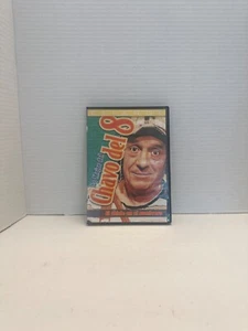 Lo Mejor del Chavo del 8: El Chicle en el Sombrero - Picture 1 of 3