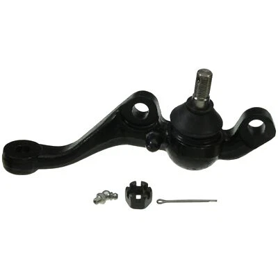 Suspension Ball Joint Front Left Lower MOOG For 1962-1963 Plymouth Fleet Special - Image 1 of 3
