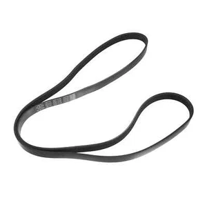 Car Engine Multi V-Ribbed Serpentine Drive Belt Fit for Toyota Corolla 2003-2... - Picture 1 of 6