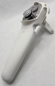 Pampered Chef Smooth Edge Can Opener #2759 White – Great Condition - Picture 1 of 10