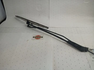 1980 GMC General левый рычаг стеклоочистителя (9869601 - Изображение 1 из 4