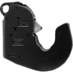 CBM Unterlenker Fanghaken Kat. 3 S Schnellkuppler - Bild 1 von 1