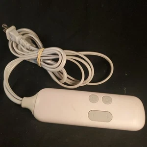 Controlador de manta térmica Max Kare modelo MKGL-TR01 funciona GL-19 - Imagen 1 de 6