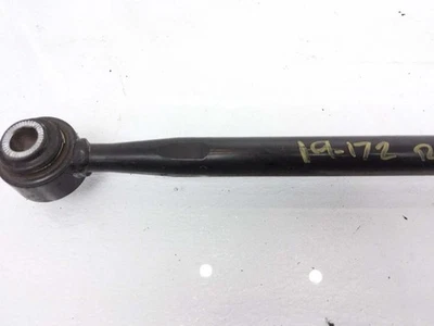 Lexus Es300h 2013-2018 Rear Driver Rear Strut Arm Assy 487A0-33010 - Image 1 of 4