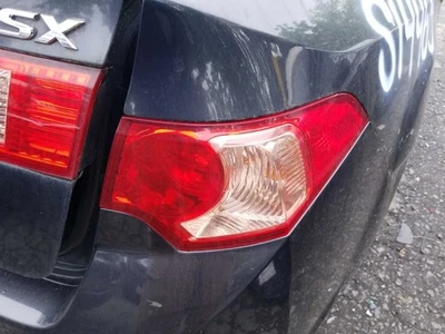 Air Cleaner Assembly 2.4L Fits 09-14 TSX 4904095 - Image 1 of 4