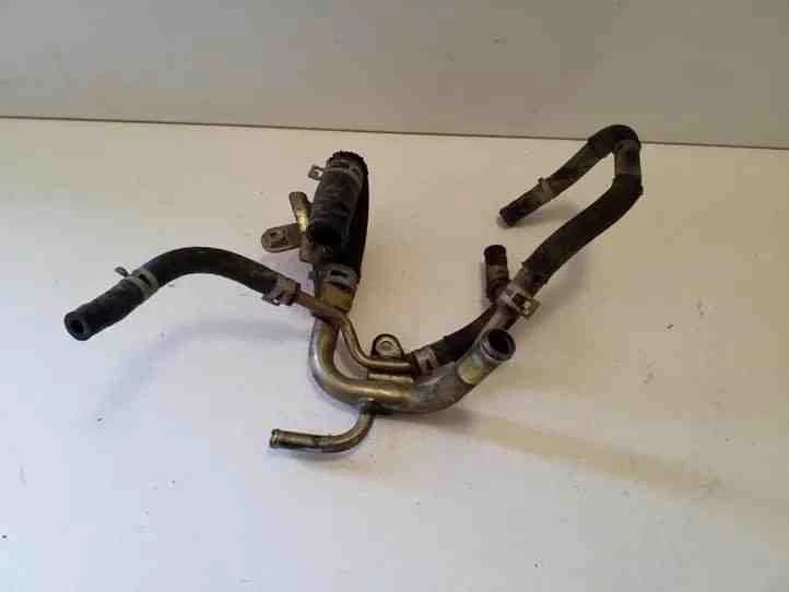 TOYOTA C-HR X1 Manguera Refrigeración 2.4 Gasolina 85kw 2018 26232340 Foto 1 de 1