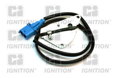 Sensor de posición del árbol de levas se adapta a ALFA ROMEO 156 932 1.6 97 a 06 CI 46469912 Nuevo Foto 1 de 4