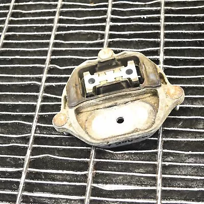 Montaje caja cambios AUDI A6 Avant C7 8K0399151 2.00 diésel 140kw 2014 - Imagen 1 de 4