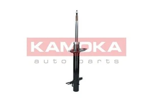 KAMOKA Stoßdämpfer Vorderachse u.a. für CITROËN, FIAT, PEUGEOT - Bild 1 von 4