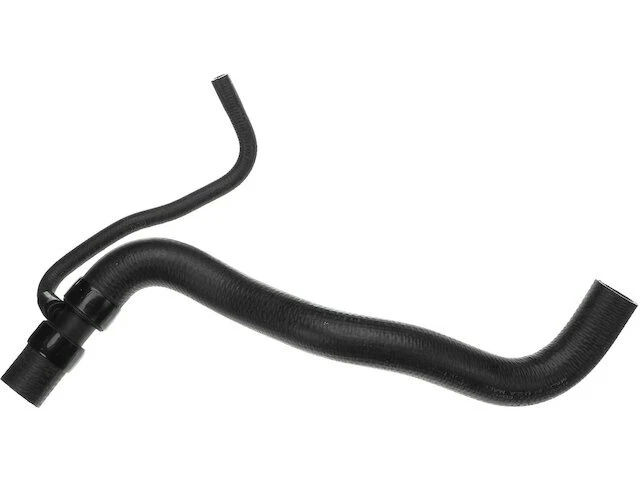 Manguera de radiador Scion tC 2011-2016 puertas superiores 62499DNXV 2012 2015 2013 2014 Foto 1 de 2