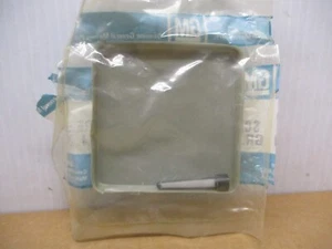 Genuine GM NOS Transmission Fluid Screen 6273269 - Picture 1 of 2