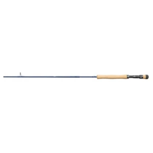 Shakespeare Oracle 2 EXP Fly Rod - Fishing Rod - Picture 1 of 2