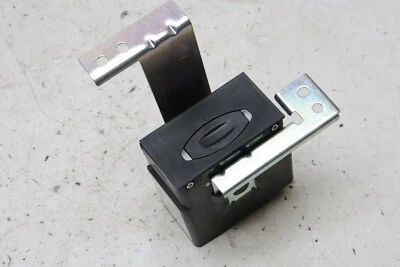 Слот для карт Nissan R35 GTR GT-R Cont Assy 285F5 JF00A J154 - Изображение 1 из 3