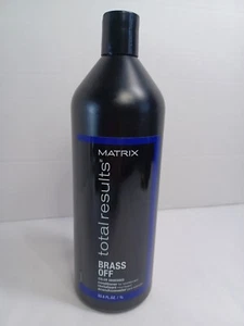 MATRIX TOTAL RESULTS HIDRATACIÓN ME RICO ACONDICIONADOR 33,8 OZ - Imagen 1 de 6
