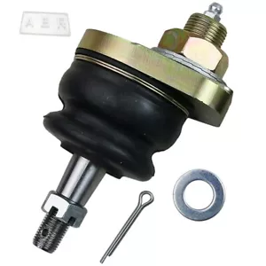 1pcs SPC Upper Arm Ball Joint Fit For Toyota Hilux VIGO - Picture 1 of 1