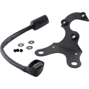KOSO NORTH AMERICA BOLT DL-04 RELOCATION BRACKET/WIRE EXTENSION KIT / 2210-0657 - Picture 1 of 2