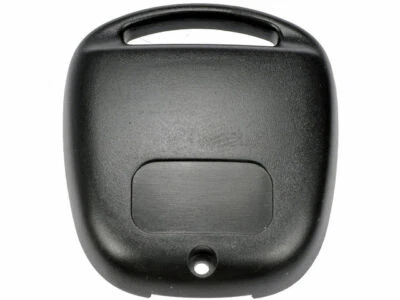 Estojo remoto sem chave Dorman 44665GR para 2005-2006 Lexus ES330 - Imagem 1 de 2