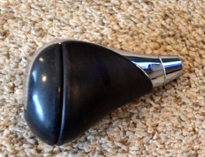 2009-2013 LEXUS IS250 STEERING COLUMN COVER SHELL TRIM AUTHENTIC USED — 第 1/4 张图片