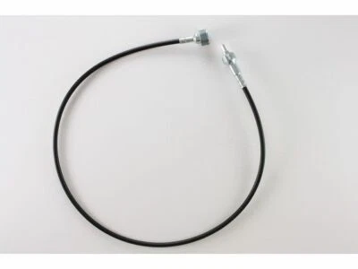 Cable velocímetro suburbano GMC K25 1975-1976 97839HK Foto 1 de 2
