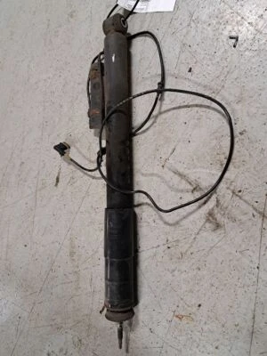 AMORTIGUADOR TRASERO DERECHO SE ADAPTA A MERCEDES-BENZ E500 2003 Foto 1 de 4