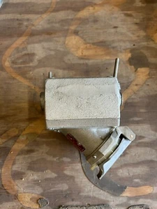 Crouse-Hinds explosionsgeschützte Doppelbuchsen - Bild 1 von 5