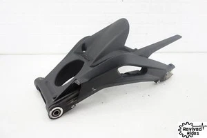 17-24 Triumph Street Triple S R RS 765 Oem Rear Swingarm Back Swing Arm Linkage - Picture 1 of 12