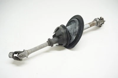 Eje de columna de dirección eléctrica AUDI Q5 2013-2017 8R1-419-753-H fabricante de equipos originales Foto 1 de 2