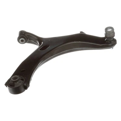 For Subaru Impreza 12-16 Front Passenger Side Control Arm & Ball Joint Assembly - Image 1 of 4