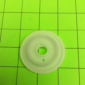 HP Photosmart C5540 Inkjet Printer White Gear - Picture 1 of 4