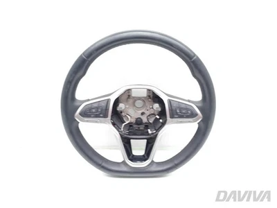 VW Polo Lenkrad 2024 Fließheck 4/5dr 3G0959542B 3G0124 (17-24) Benzin 1.0 TSI - Bild 1 von 4