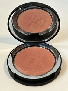 it COSMETICS Bye Bye Pores BLUSH Naturally Pretty AIRBRUSH BRIGHTENING 5,44 - Bild 1 von 3