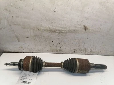 Eje conductor eje delantero exterior CV para camioneta Ford F150 16-20 1609247 Foto 1 de 4