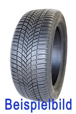 1x Ganzjahresreifen Hankook Kinergy 4S² X 225/60R17 99H DOT2023 #884 - Bild 1 von 2