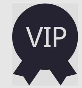 SANYO DENKI RS1A03AA Servo Drive  DHL shipping cost - Picture 1 of 1