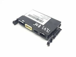 Jeep Avenger 2024 Control Module Unit 9847886880 AMD186672 - Picture 1 of 8