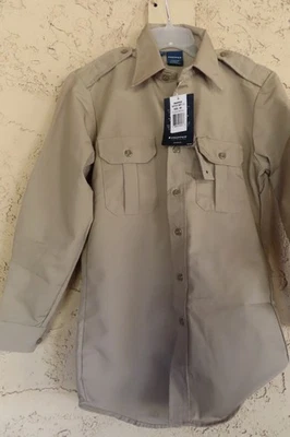 Propper Long Sleeve Tactical Shirt F530238250 sz Small/Regular NWT - Image 1 of 4