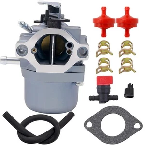 5-4993 Carburetor for Walbro LMT 5-4993 Carburetor, Briggs and Stratton 79972... - Picture 1 of 9