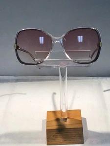 Vintage Jean De Paris Sonnenbrille 6806 59/18mm Made in France - Bild 1 von 5