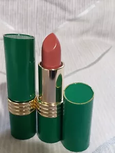 Revlon Moon Drops Creme Lipstick Orignal Formula 67/220 Very Mauve 2-pcs - Picture 1 of 2