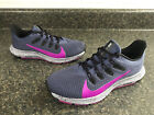 Womens Nike Quest 2 Se Running Shoes Purple  Violet Cj 6186 500 Size 6