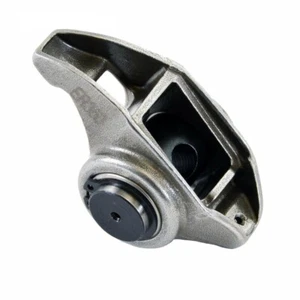 EngineTech Intake Rocker Arm Pack of 8 - Picture 1 of 5