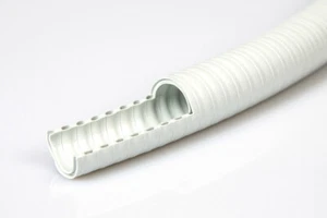 Dental suction hose Kavo, Belmont, Planmeca, Sirona and more (1.7m length) - Picture 1 of 1