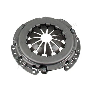 Clutch Pressure Plate For FIAT LANCIA JEEP SMART RAM CHRYSLER Brava Sw 7781592 - Picture 1 of 1